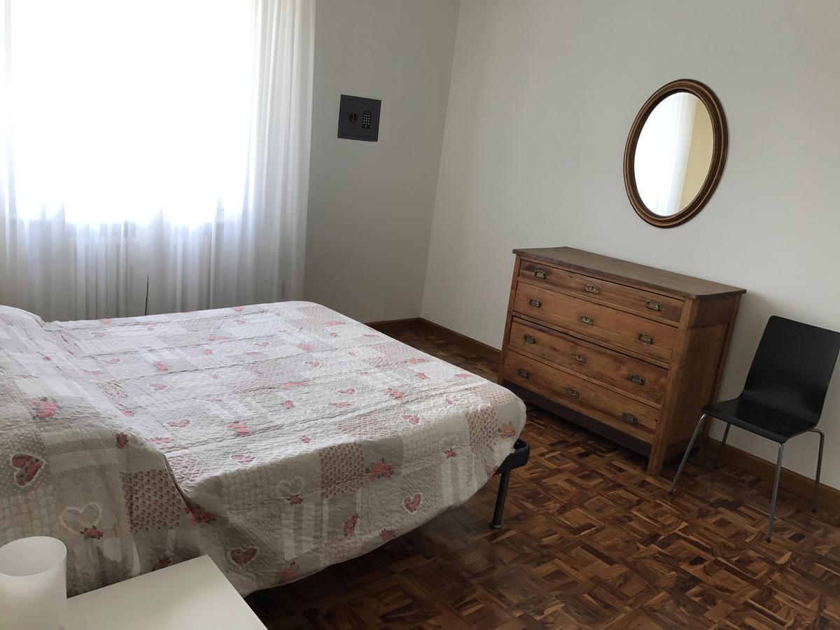 Suite Francy Panorama Bardolino Exteriör bild