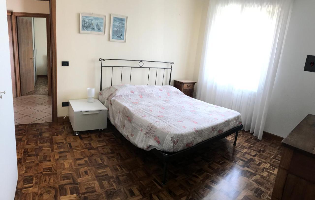 Suite Francy Panorama Bardolino Exteriör bild