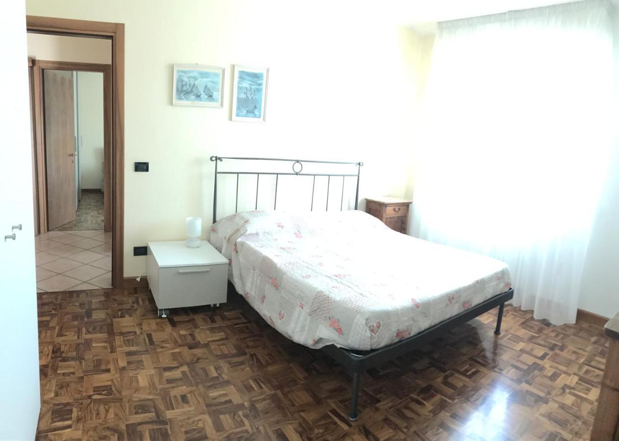 Suite Francy Panorama Bardolino Exteriör bild